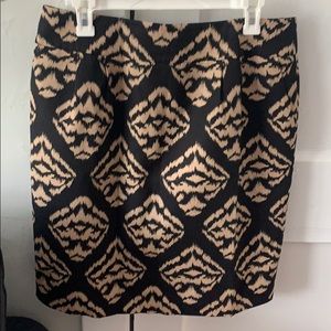 Talbots Collection Skirt
